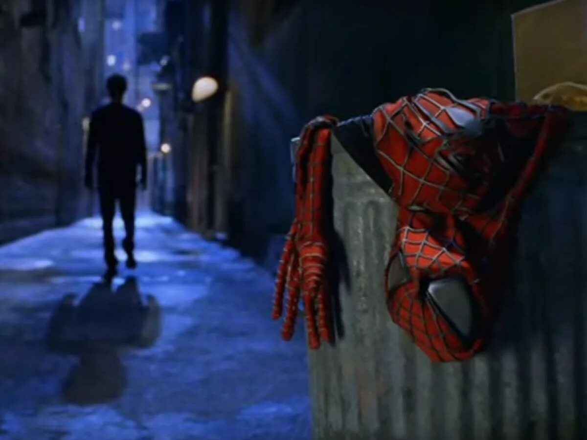 Питер Паркер человек паук 2. Человек паук Сэма Рэйми 2. Питер Паркер человек паук 3. Человек паук 2002 Питер Паркер.