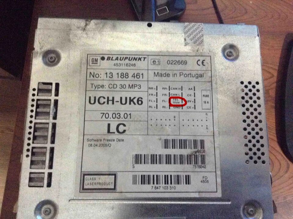 Cd mp3 aux. Opel astra h cd 70 магнитола cd70. Cd30 opel. Cd30 opel. Cd mp3 aux.