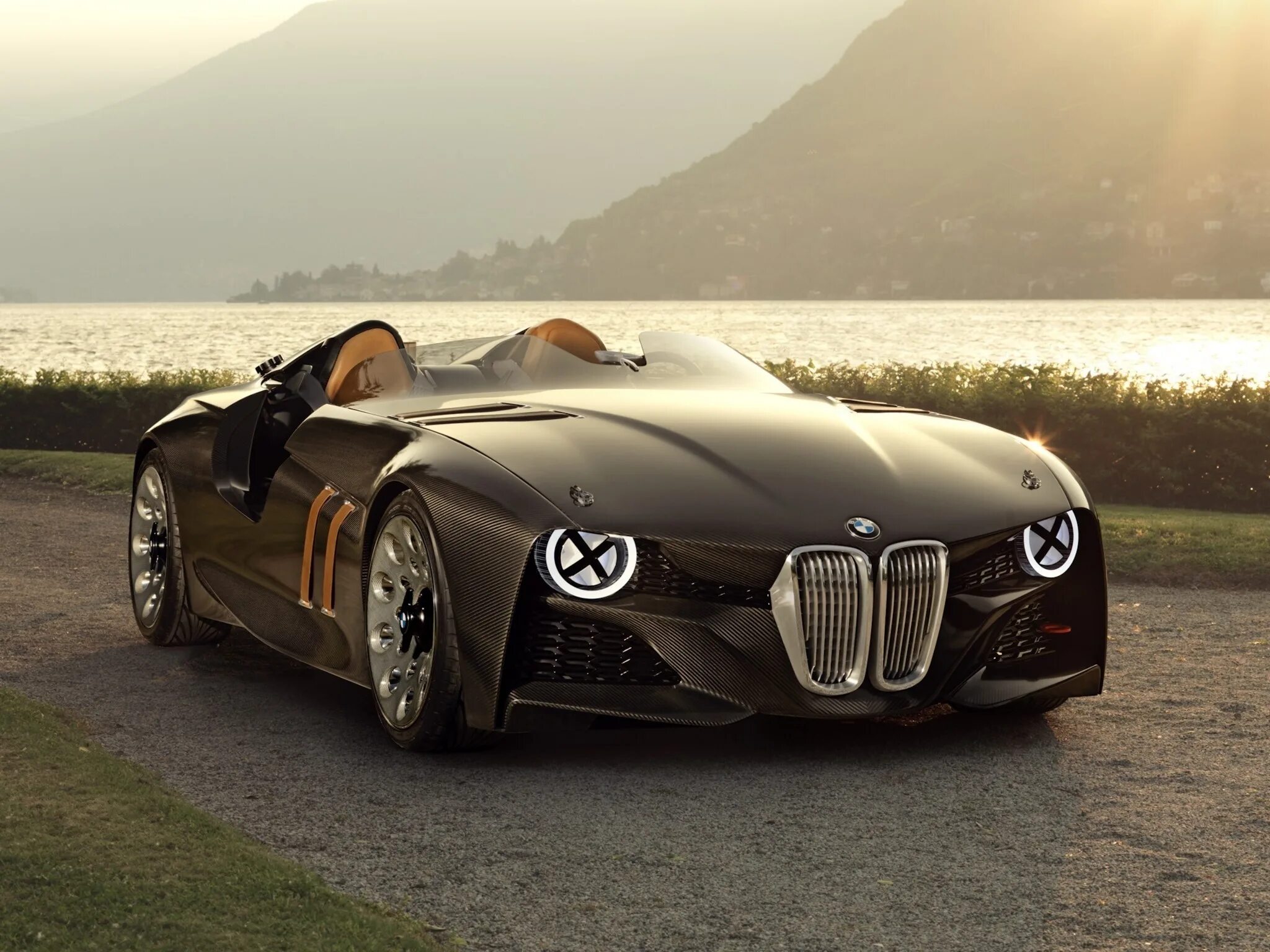 Спокойные машины. BMW 328 hommage. BMW 328 hommage Concept. BMW 328 hommage Concept 2011. 2011 BMW hommage.