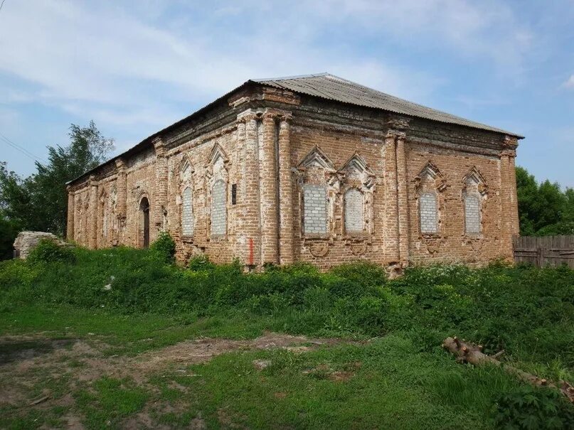 Погода в ивановское рыльском районе