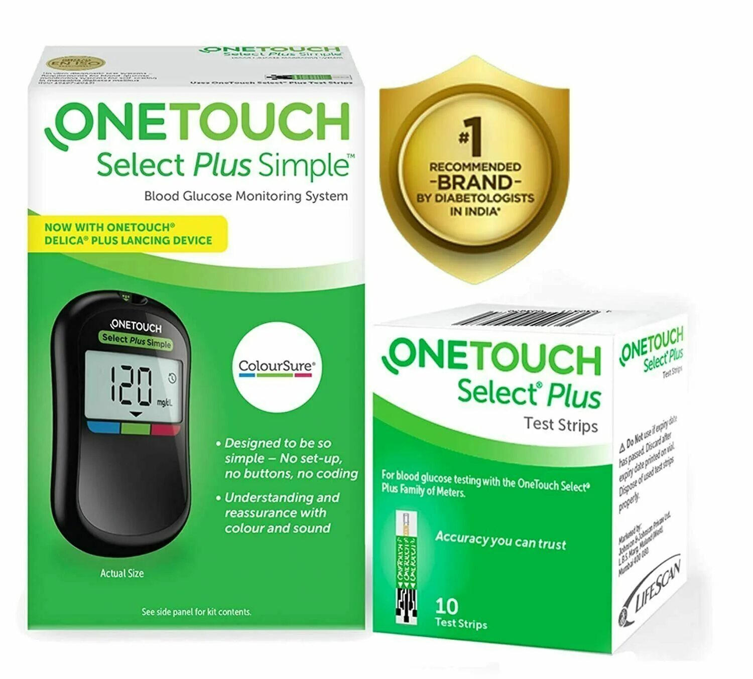 Глюкометр one touch select цены. Глюкометр one Touch select Plus. ONETOUCH select Plus глюкометр полоска. Глюкометр Ван тач Селект Симпл полоски. Глюкометр one Touch select Plus simple.