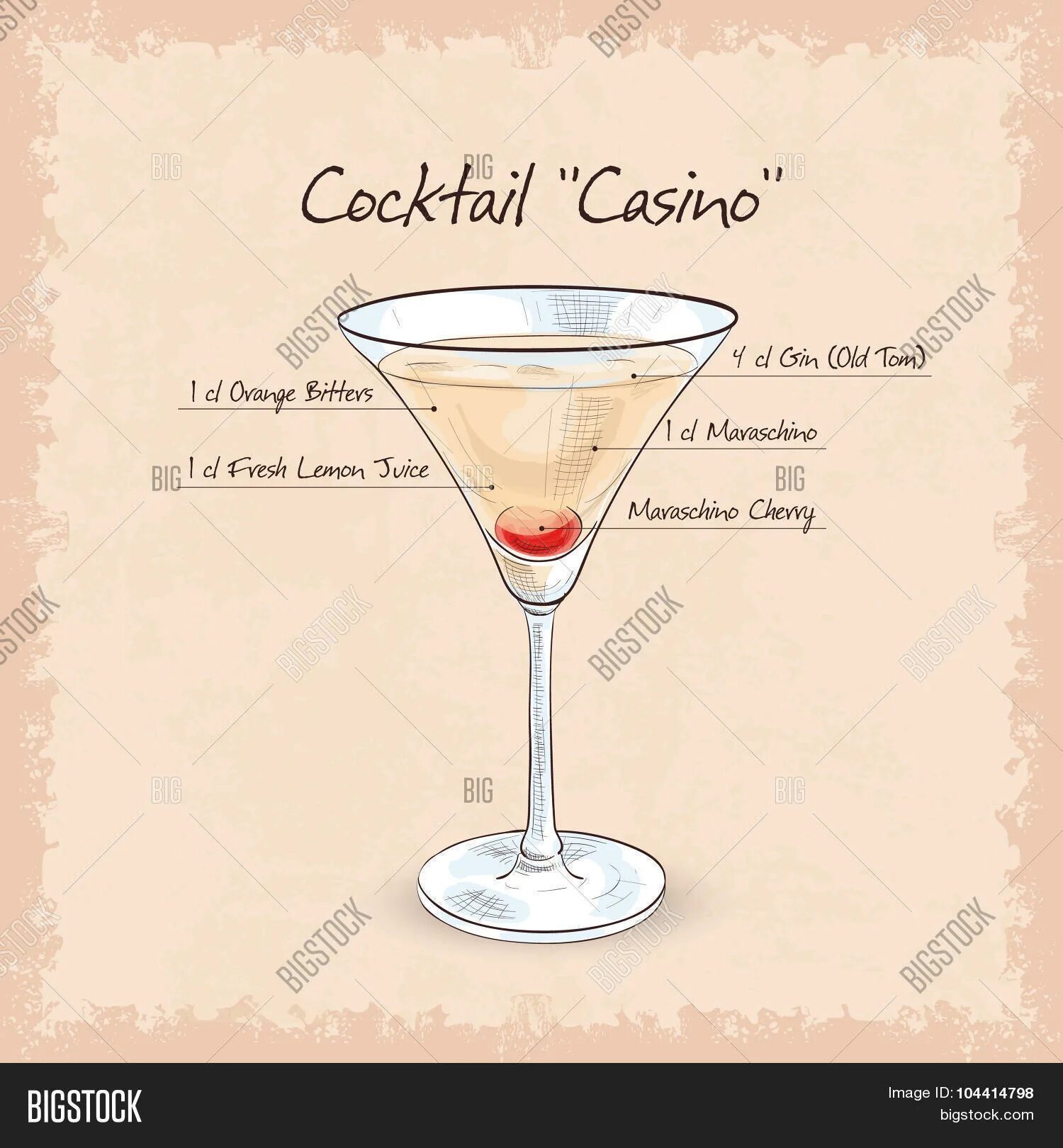 Casino cocktail. Казино коктейль. Название коктейлей для казино. Коктейль казино рецепт. Казино рояль коктейль.