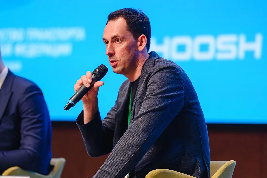 Алексей филатов. Руководитель направления аналитики. Руководитель направления аналитики. Филатов алексей викторович москва. Холкин сергей игоревич.