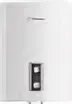 Cf50v p1 inox. Candy cf50v-p1 inox водонагреватель.