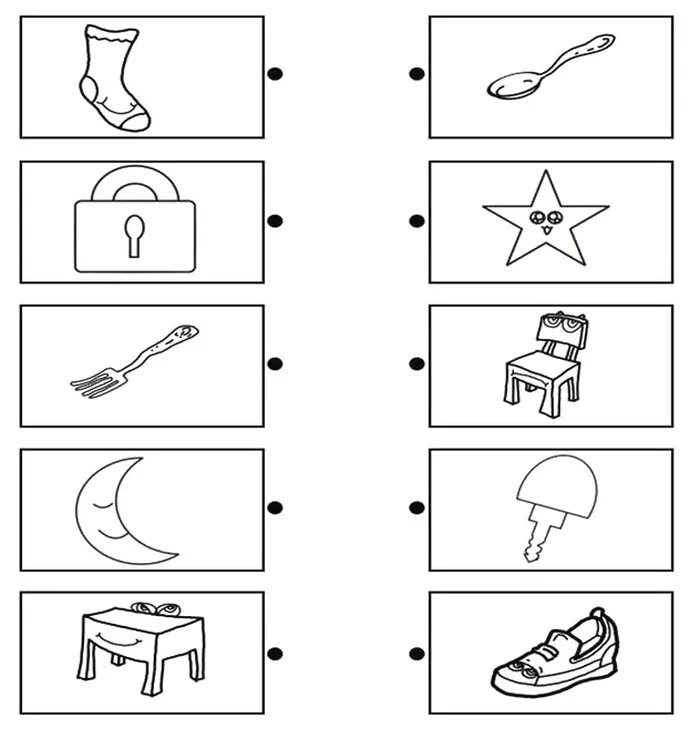 Подбери пару по смыслу. Задания для дошкольников. Логические пары для дошкольников. Задания на соотнесение для дошкольников. Задания на логику для дошкольников.