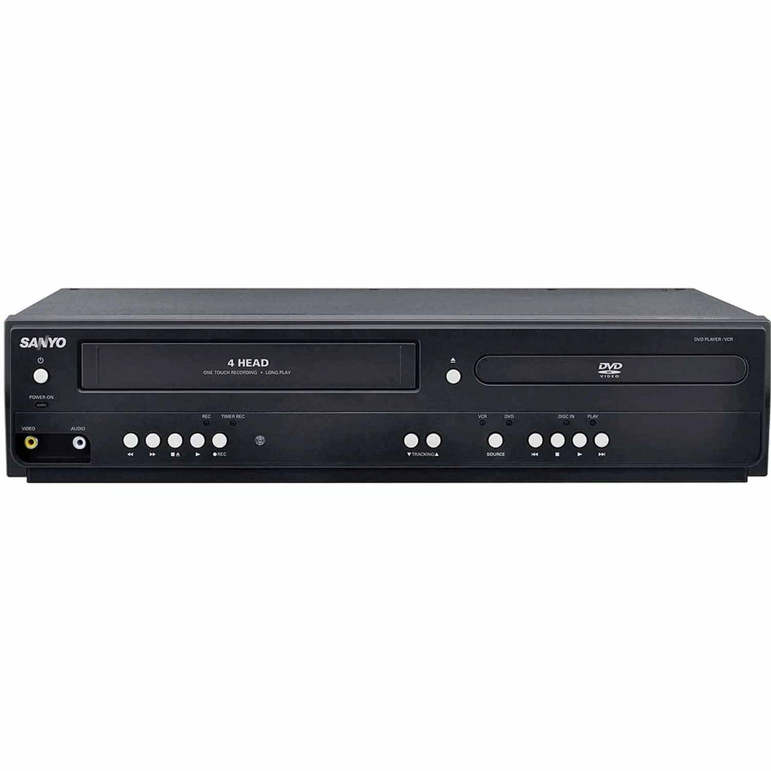 Hw recorder. Blu-ray dvd vhs recorder. dvd recorder/vcr combo. combo dvd vhs lg rc388. двд sanyo.