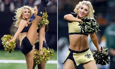 Nfl cheerleaders naked photo gallery.