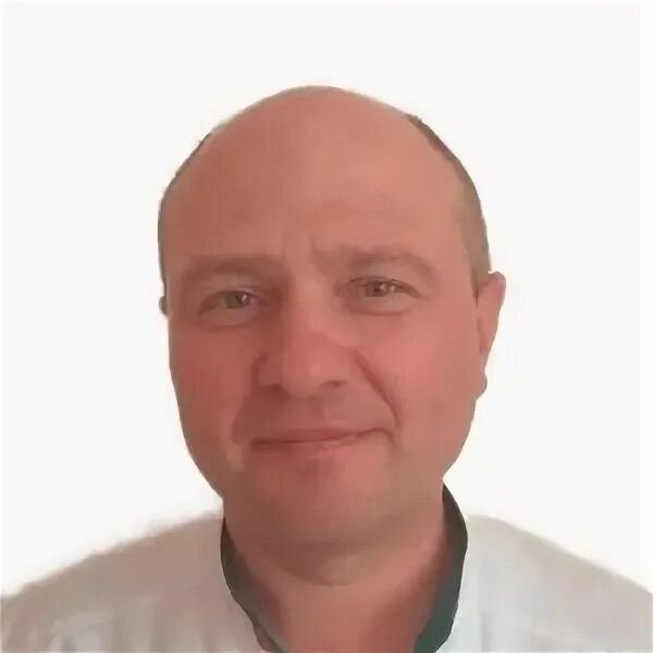 Крейк олег владимирович фото 18 сентября 2022 года на 46-ом году жизни трагически погиб наш коллега Золотов
