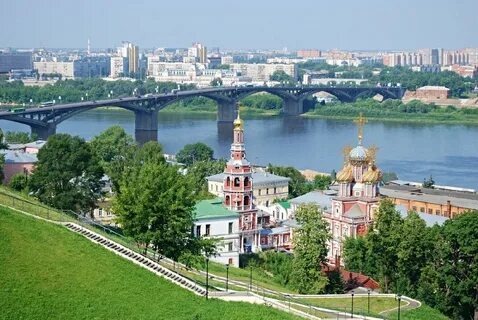 Нижегородская область брянск