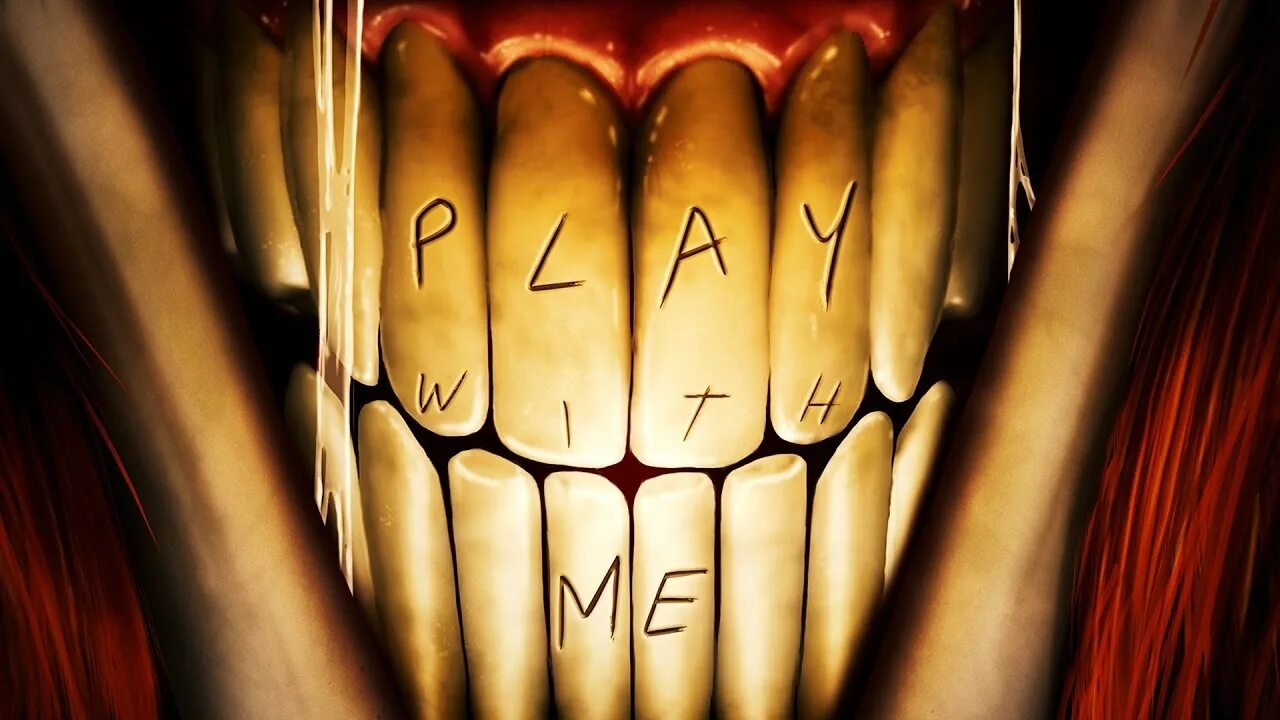Play with me this game. Play with me. Поиграй со мной хоррор. Play with me игра.