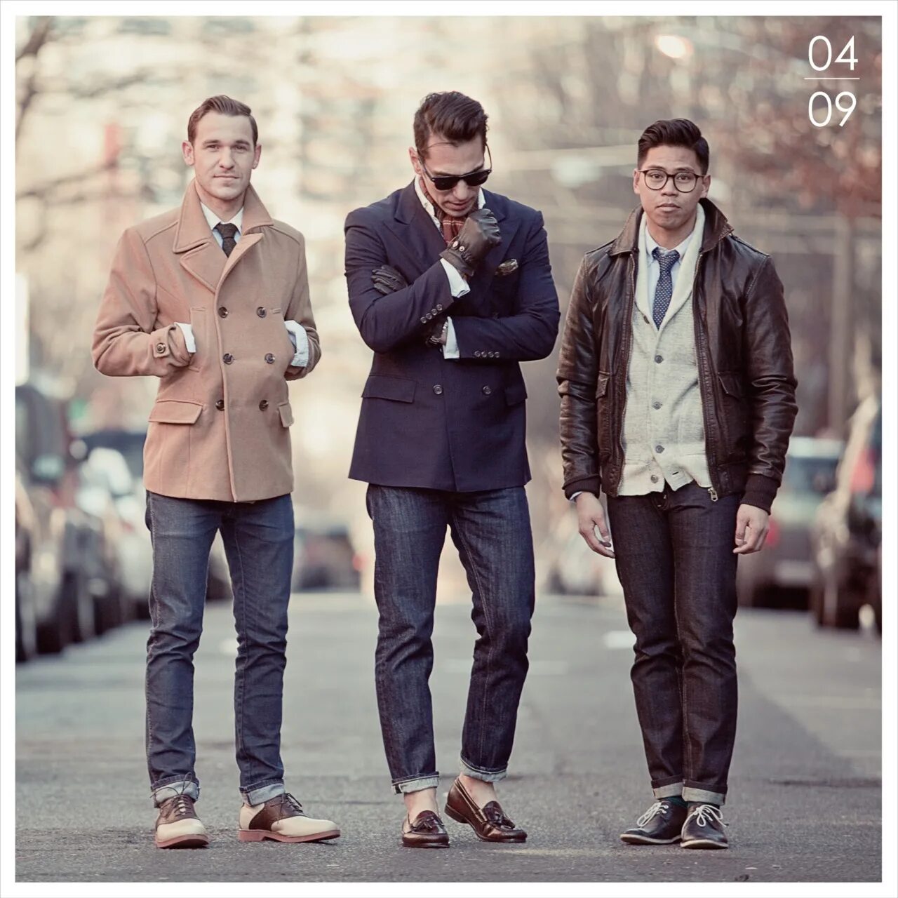 мужской повседневный стиль. мужской стиль. мужской стиль. модные мужские образы. классический стиль мужской.
