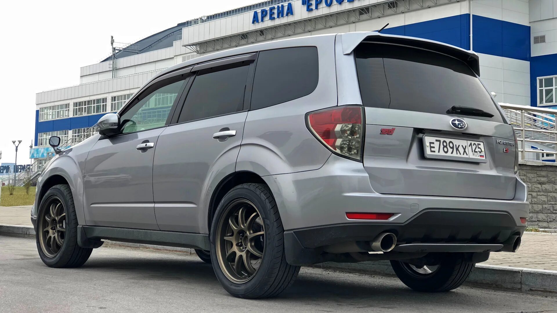 Диски форестер sh. Forester sh 235/50/18. Forester sh 235 50 r18. Forester sh r18. Subaru Forester sh r18.