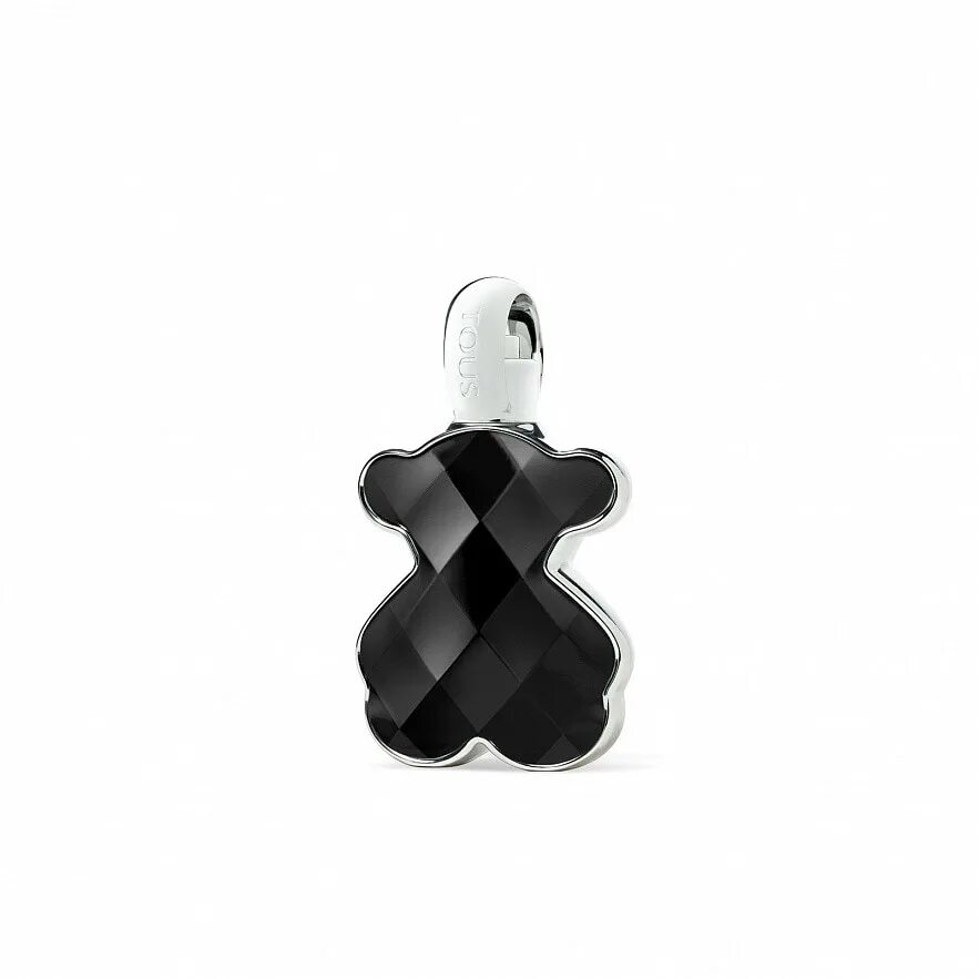 Love me tous духи. Tous love me черный. Tous love me черный. Парфюм tous love me the onyx. Tous loveme the onyx parfum парфюмерная вода 50 мл.