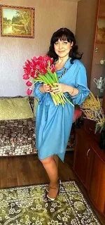 Работа для женщины 55 лет вакансии