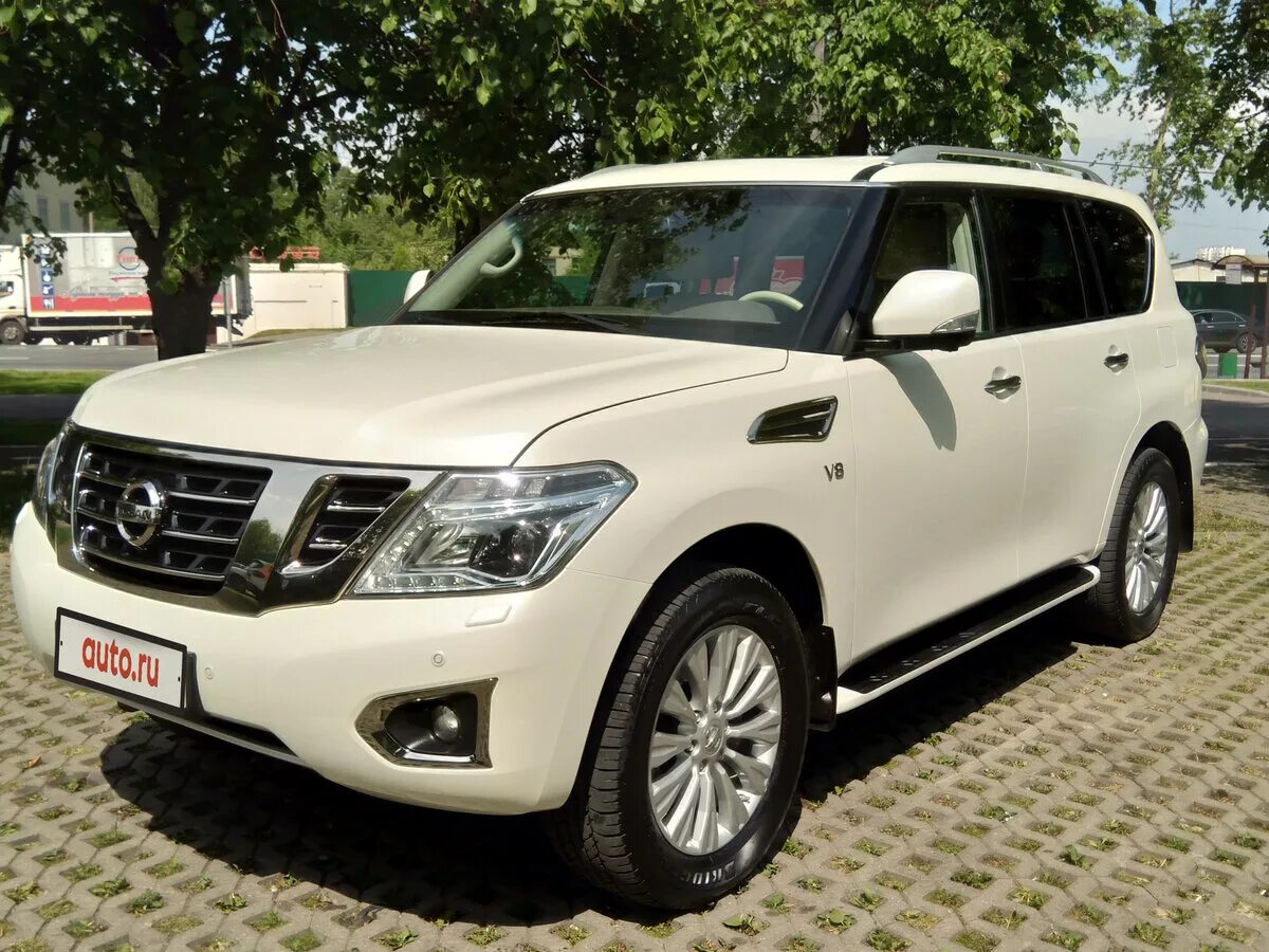 Nissan Patrol 2014. Nissan Patrol y62. Nissan Patrol y62 белый. Nissan Patrol y62 2014. Ниссан патрол y62 купить