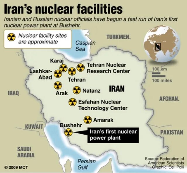 Имеет ли иран ядерное оружие. Nuclear facility. Электростанции Ирана на карте. Irans nuclear program History. Иранский ядро.