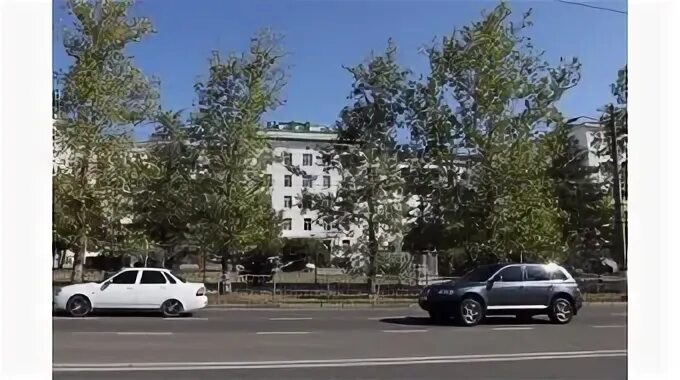 Информационная справка относительно доводов, указанных в публикации СМИ. - ГБУЗ 