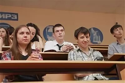 Ижгту фото. Деканат ижгту. Деканат ижгту. 1 корпус ижгту ижевск. Инпо ижгту ижевск.