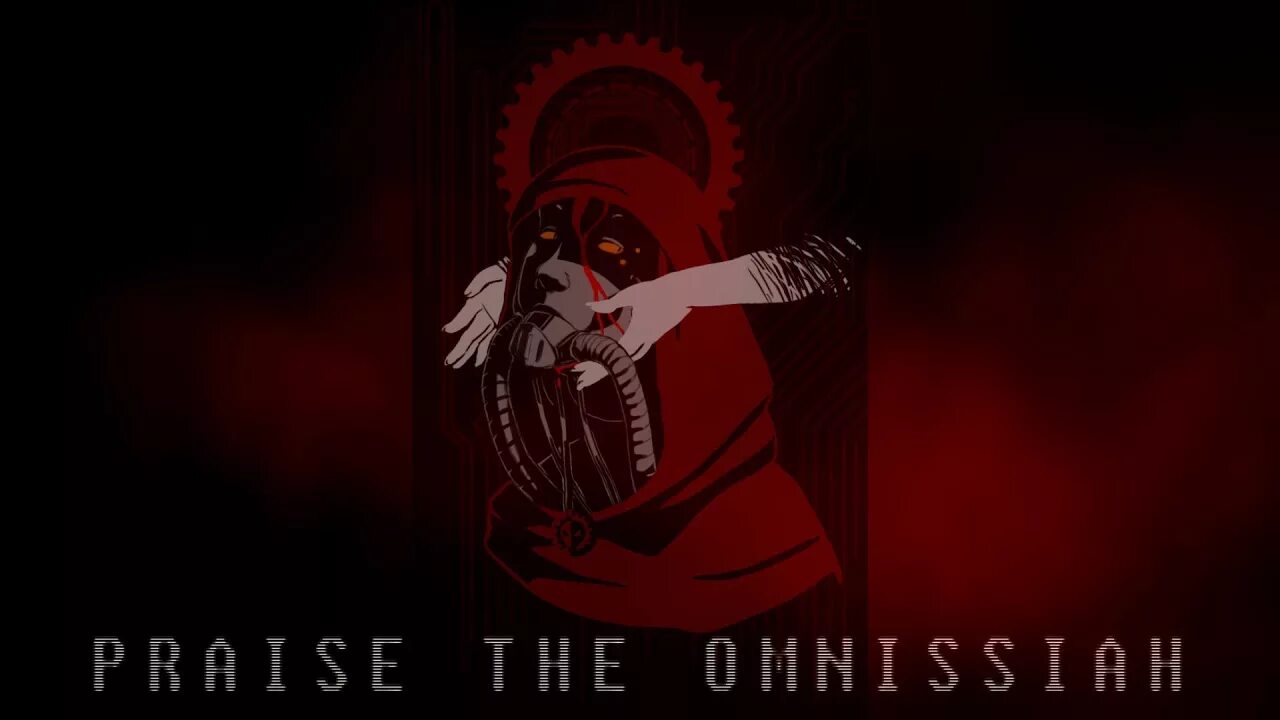 Ono inc children of the. Children of the Omnissiah. Praise the Omnissiah. Adeptus Mechanicus children of the Omnissiah. Children of Omnissiah Warhammer.