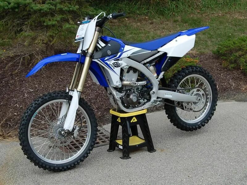 Ямаха юз 450. Ямаха юз450ф. Yamaha yz450f 2005. Ямаха юз 450. Yamaha yz 450.