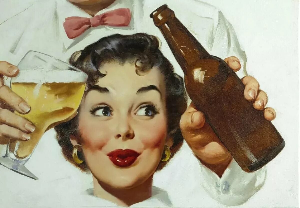 девушка пьет алкоголь. пью за дам. мужчина и женщина пьют вино. пью за дам. пью за дам.