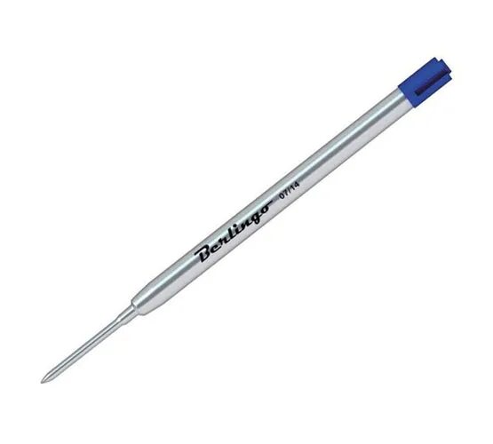 Ручка стержень 1 мм. Стержень шариковый объемный Luxor синий, 99мм, 1мм, метал. Корпус. Стержень для ручки. Стержень шариковый для поворотных ручек. Стержень для ручки Берлинго.