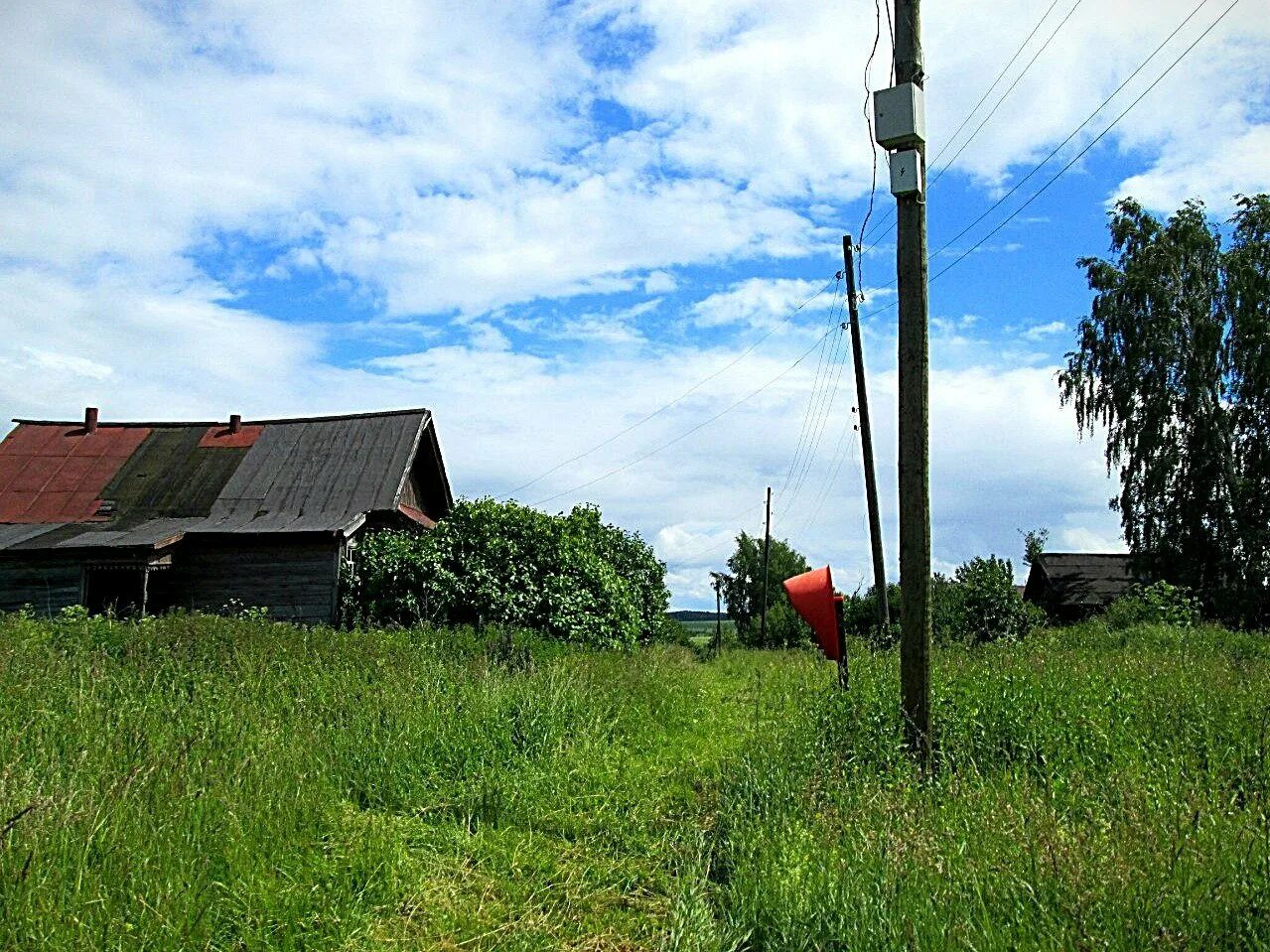 Ленинградская область застава. Амбар воскресенское. Деревня ново вачский район нижегородской области. Село бондюг пермский край. Деревня ломляево городецкого района нижегородской.