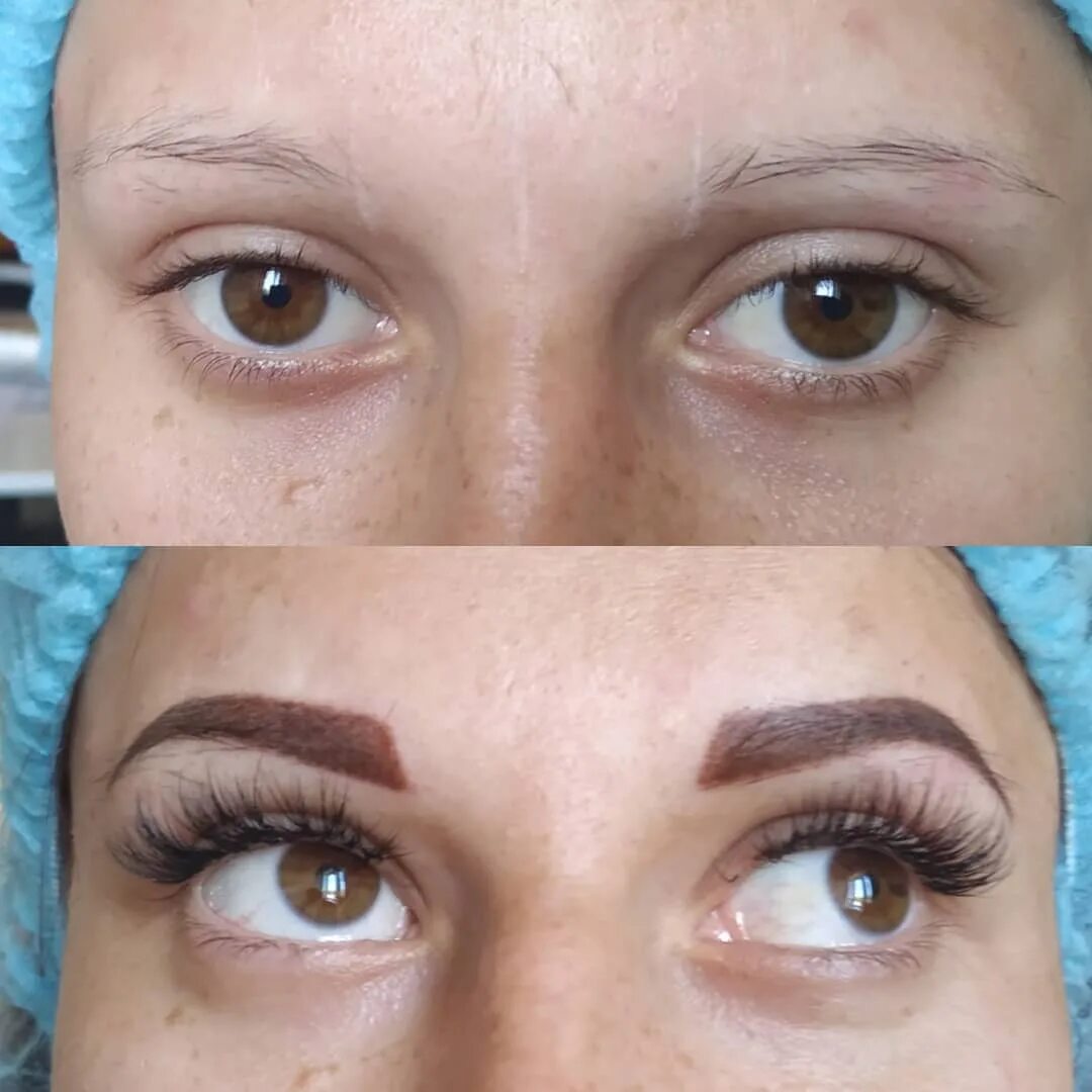 алена фокус таганрог татуаж. татуаж бровей г. татуаж бровей волосковый метод фото до и после отзывы микроблейдинг. перманентный макияж таганрог. перманентный макияж таганрог.