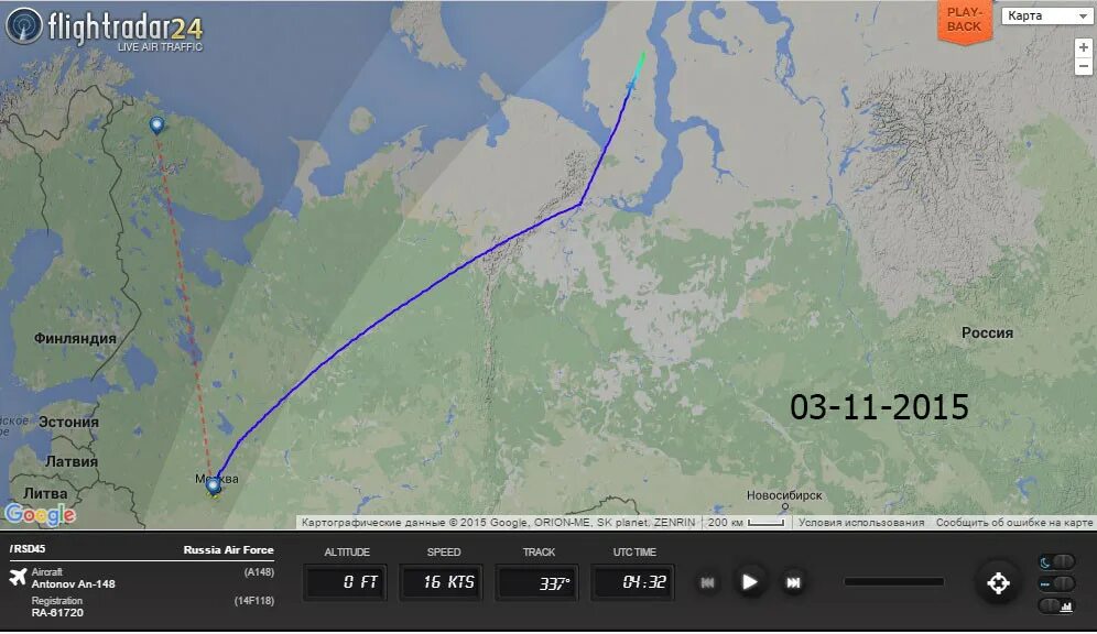 Новый уренгой москва на карте. Москва новый уренгой сколько лететь на самолете. Маршрут полета самолета москва сабетта. От москвы до салехарда. Новый уренгой ханты мансийск.