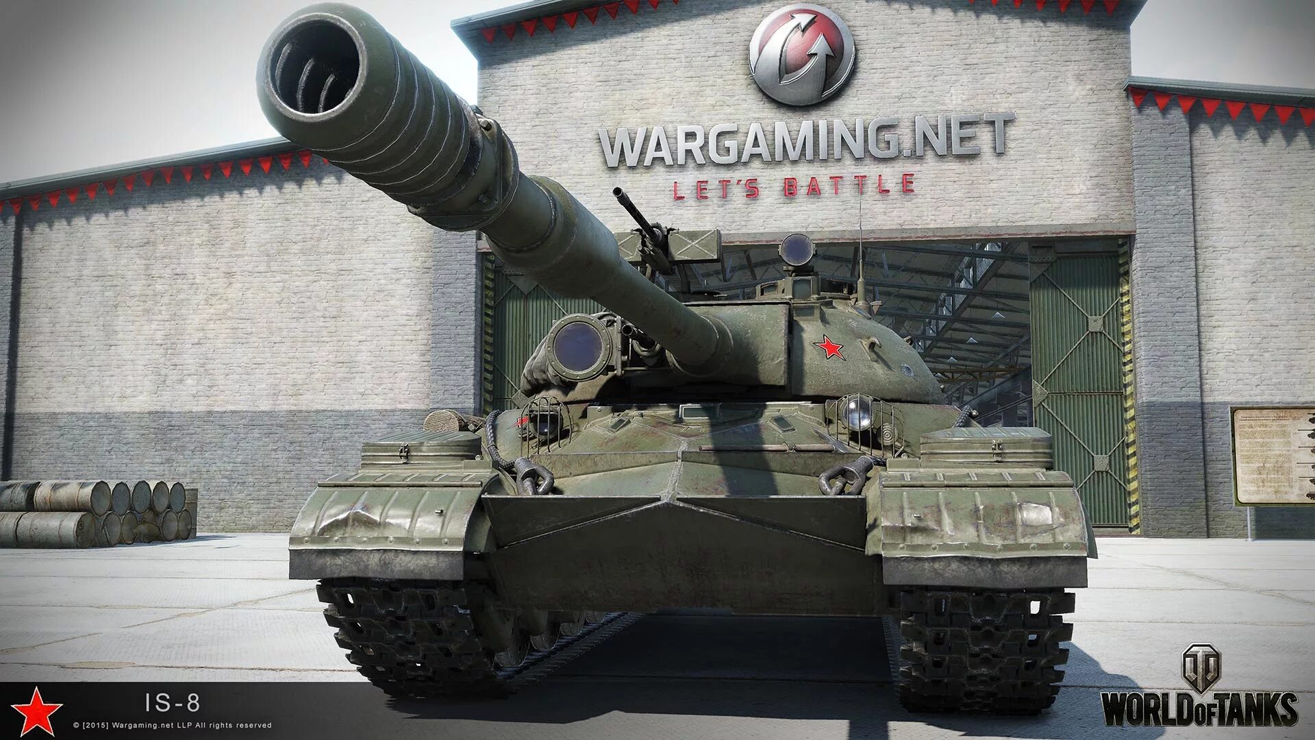 Т 8 компания. World of Tanks т 10. ИС-8 В World of Tanks. Танк ИС 8 В World of Tanks. Т10 танк WOT.