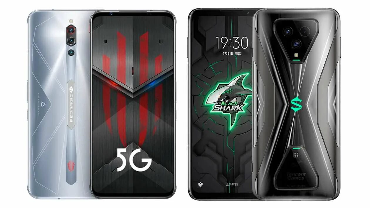 Magic 5 vs magic 5 pro. Xiaomi Black Shark 3s. Хиаоми Блэк Шарк 5 про. Xiaomi Black Shark 5. Xiaomi Black Shark 5 Black.