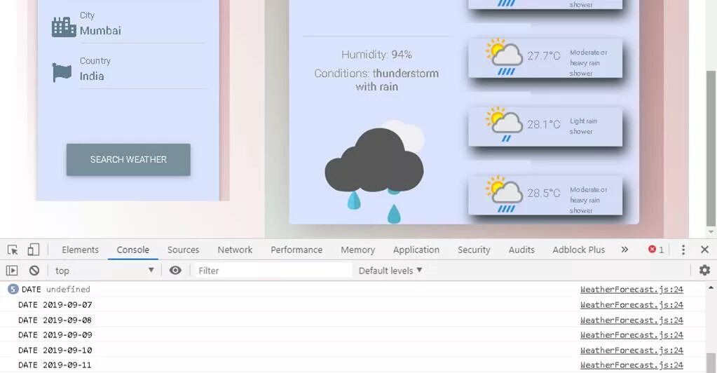 Погода апи. API погоды. Бесплатные API погоды. API для погоды виды. Прогноз погоды API.