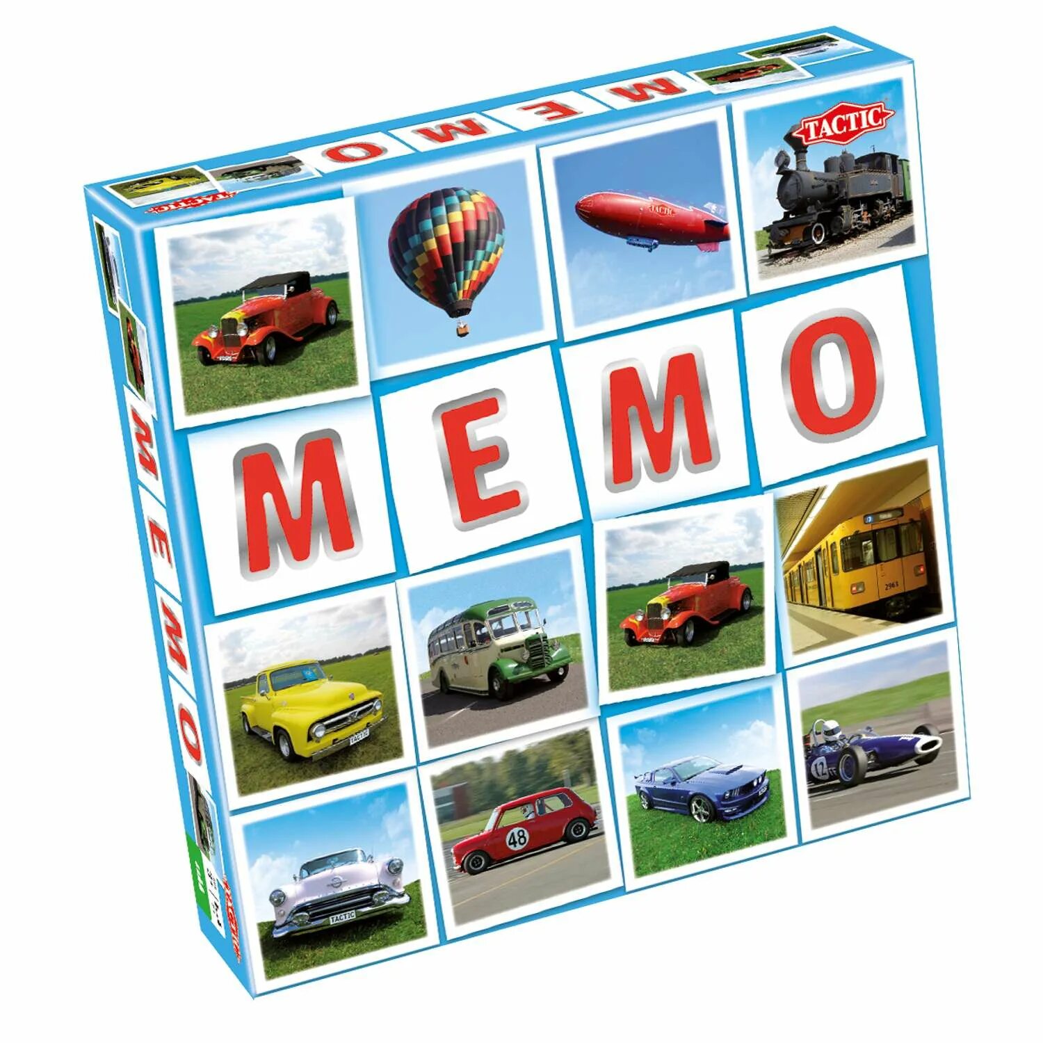 Мемо транспорт. Мемо &quot;транспорт 2&quot; (41442). игра мемо транспорт. мемо &quot;транспорт&quot; (50 карточек). настольная игра альфа тойс мемо транспорт.