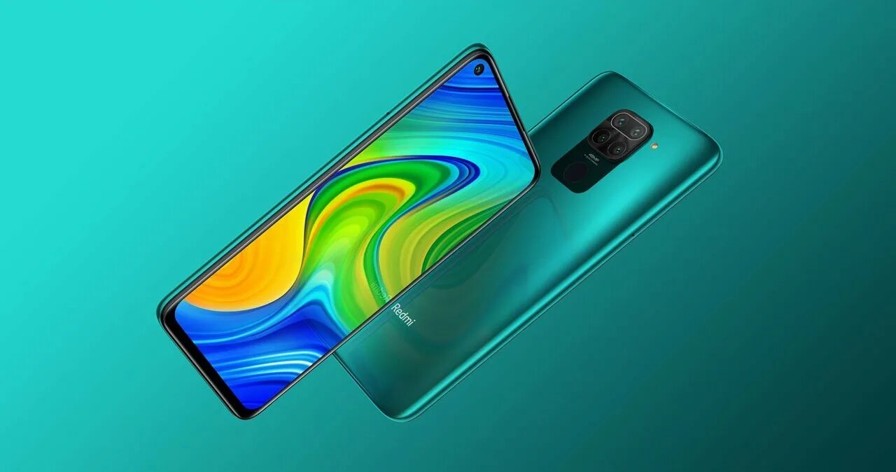 Redmi 12s 6 128. Xiaomi redmi 10x. xiaomi redmi 10x 5g. redmi note 10x. сяоми редми 10 x.