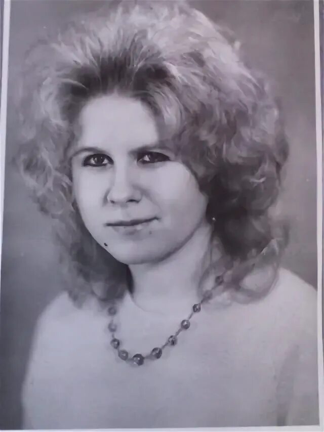 Долина великие люди. Долина великие люди