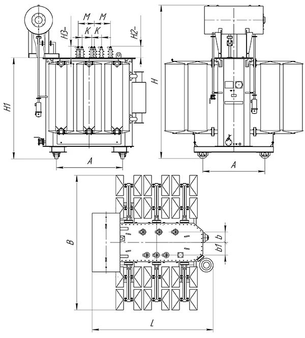 Габаритный трансформатор. Трансформатор 35 кв 6300 КВА. Трансформатор 35/10 кв 6300 КВА. Силовой трансформатор 4000 КВА. Трансформатор 35/6 кв 6300 КВА габариты.