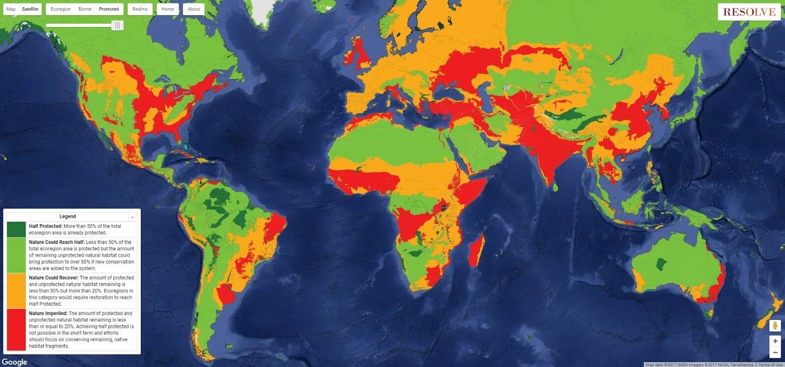 In most areas of the world. Мировые биомы. Карта биомов. Map of Biomes World. Natural Map of the World.