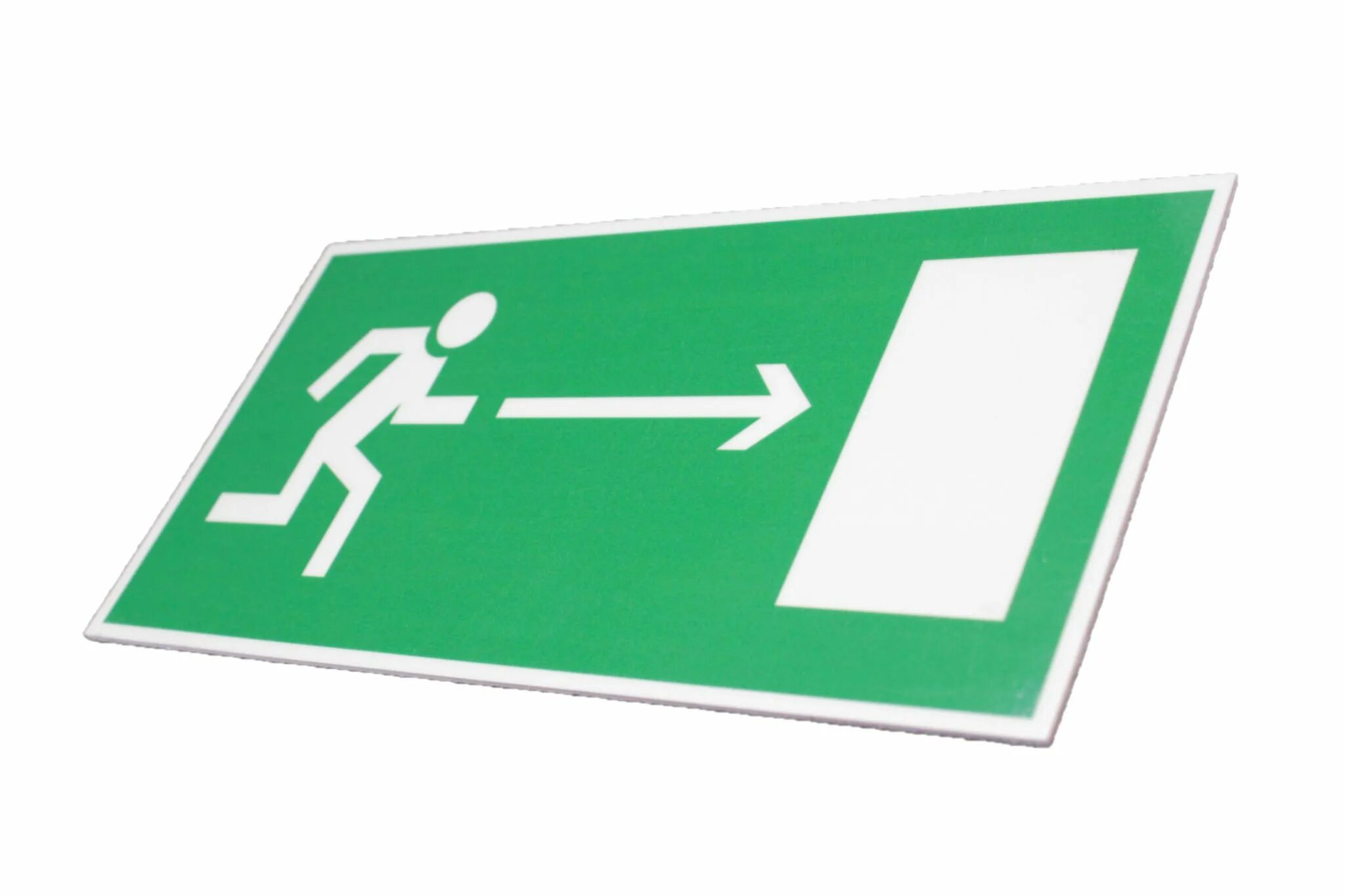 Знаки фотолюминесцентные эвакуационные. Знак е03 направление к эвакуационному выходу направо. Е03 эвакуационный знак. Знаки е03 направление к эвакуационному выходу налево. Табличка е03 вектор.
