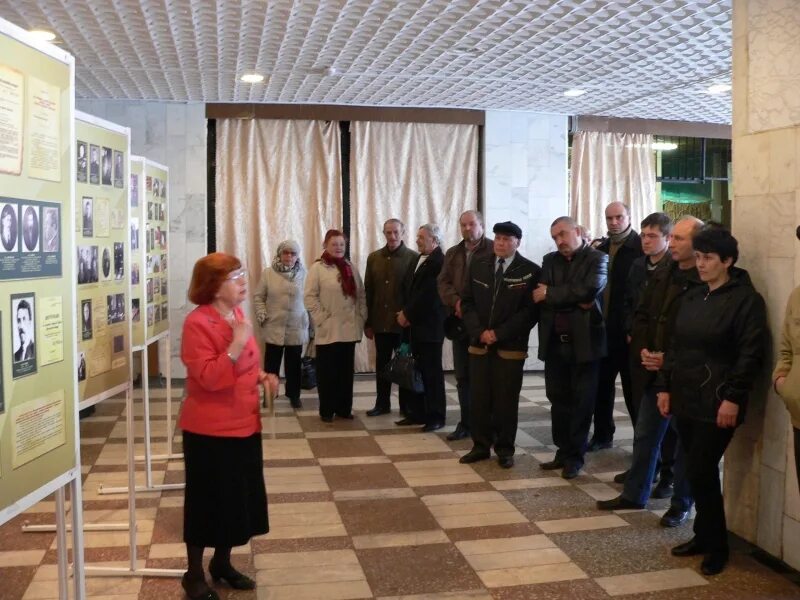 Саргатский муниципальный район. Саргатский отдел полиции Омской области. Саргатского района Омской области. Саргатская ЦРБ Омской. МФЦ Саргатское Омская область.