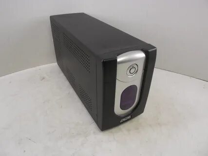 Powercom imperial imp