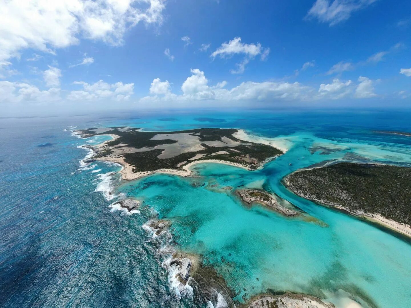 Bahamas islands. Остров Уильямс Багамы. Прайвит-Айленд-Парадайз, Багамские острова. Сент-Эндрюс остров. Сент-Эндрюс Багамы.