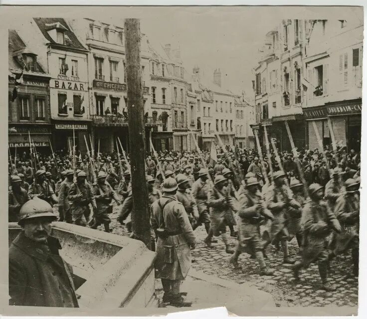 Армия Франции 1910 год. Победный марш Германии в 1914. Победный марш Франции. Победный марш французских войск современность. Французские войска в одессе