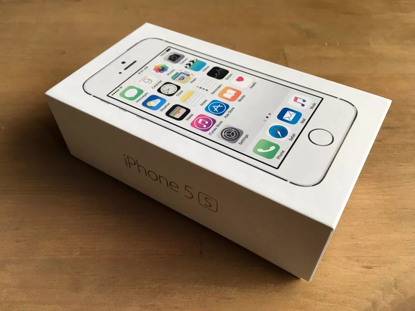 Apple iPhone XS Max 512Gb Silver - купить в Санкт-Петербурге, цена 76 700 руб., 
