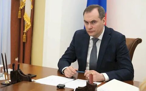 Задолженность мордовии