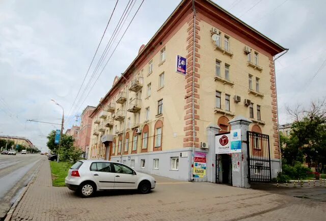 Пушкинская 190 ижевск. Пушкинская 192 ижевск. Пушкинская 190 фото ижевск. Пушкинская 190 ижевск. Пушкина 190.