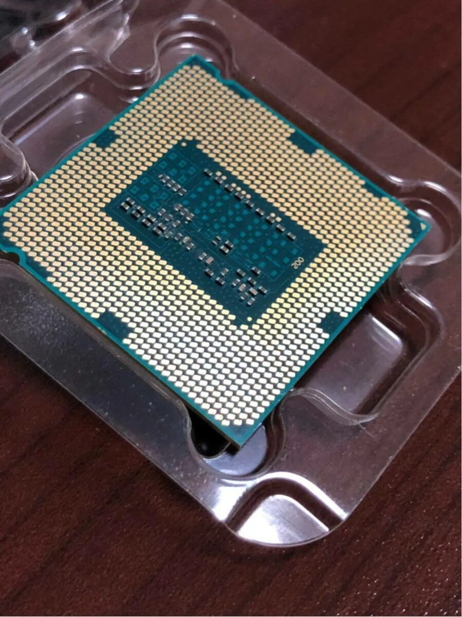Intel Core i7-4770. Intel Core i7-4770k lga1150. Процессор i7 4770k. Intel Core i7 13700k. Процессор интел коре i7