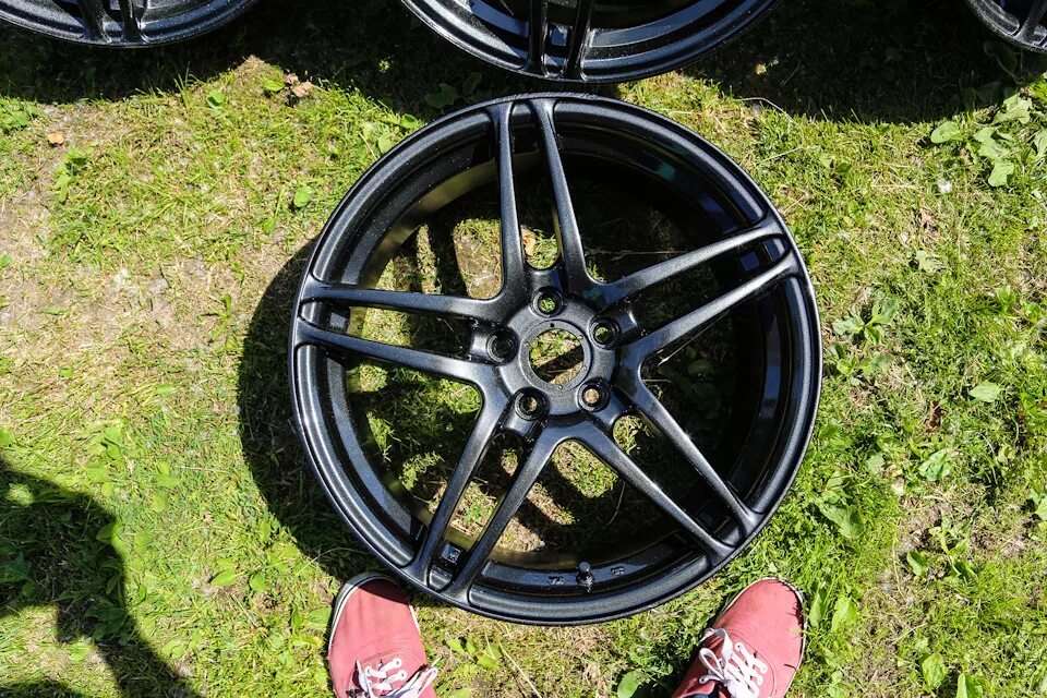 Advan racing rs r17. 3. Диски хром на ваз р16 японские. 5zigen 5 100 r17. Дром диски 5 100.