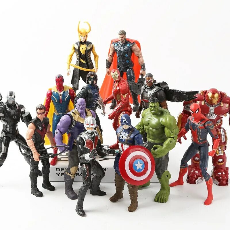 Марвели фигурки. Игрушку игрушки Марвел и Мстители. Marvel Infinity фигурки. Мстители Инфинити вар герои фигурка.