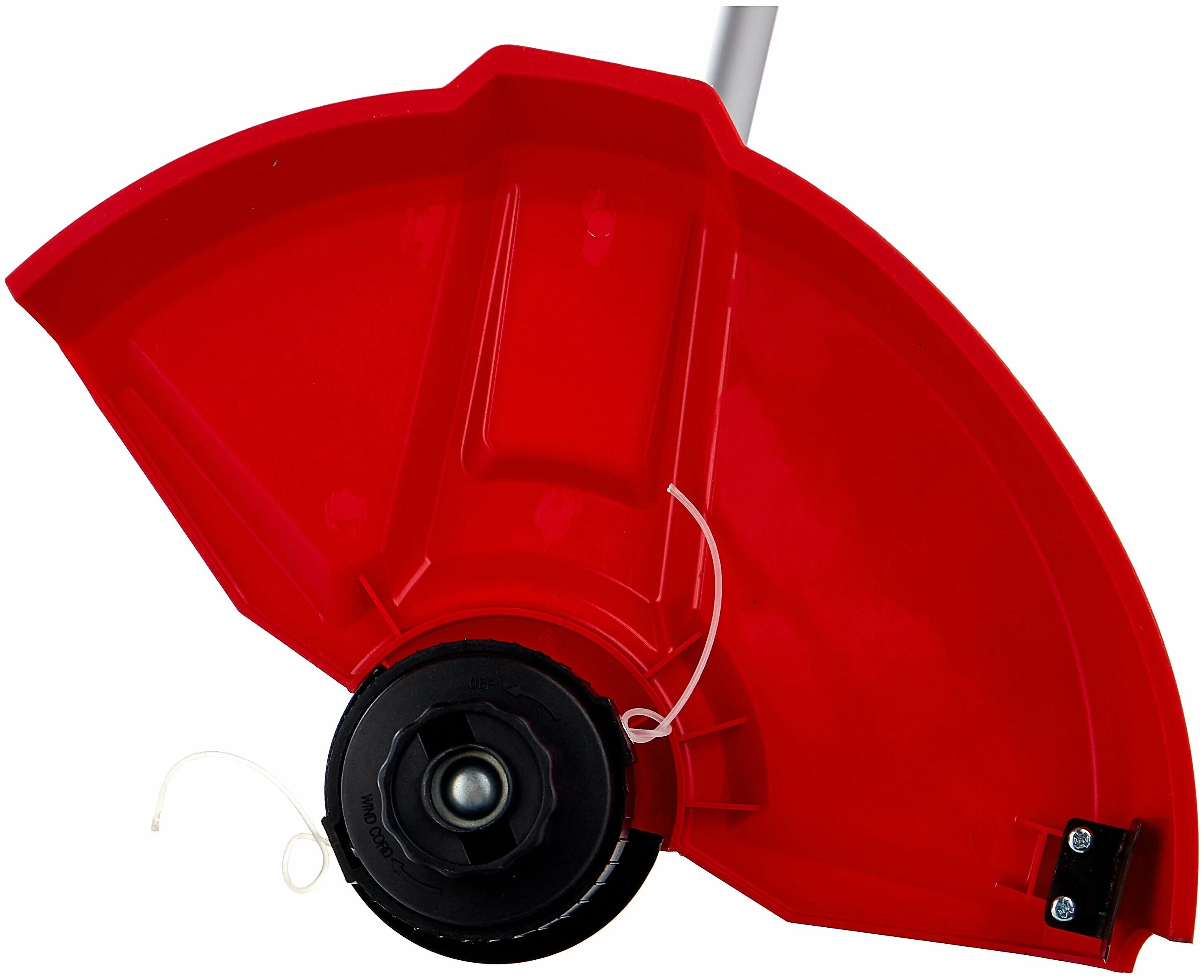 электротриммер al-ko те1000. колесоотбойник кп-1,83 композитный (полимерпесчаный) из двух частей. колесоотбойник кп 0,55 композитный (полимерпесчаный). насос al-ko twin 14000 premium. колесоотбойник композитный ко-500 (500х115х100).