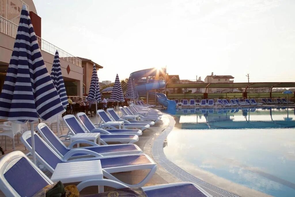 Side west park 4*. сиде вест парк отель. Side west 4. сиде вест парк фото. сиде вест парк отель.